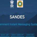 Sandesh messaging app आ गया इंडिया का अपना व्हाट्सप्प | Sandesh messaging app in Hindi