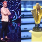 Indian Idol 12 Winner - Pawandeep Rajan Biography in Hindi