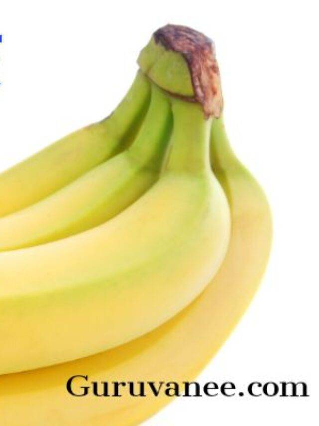 cropped-health-benefits-of-banana.jpg