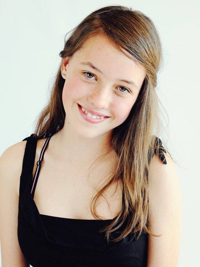 20 की उम्र में न करे ये 6 गलतिया – वो बाते जो २० तक जान लेनी चाहिए