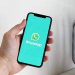 WhatsApp से पैसे कैसे कमाए - जानिए सबसे बेहतरीन तरीके