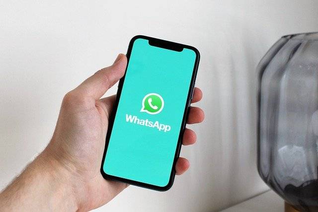 WhatsApp से पैसे कैसे कमाए