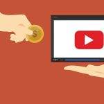 यू ट्यूब से पैसे कैसे कमाए | YouTube से लाखो कमाने का तरीका
