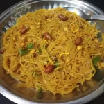 namkeen seviyan recipe in hindi |Easy Recipe नमकीन सेवईं