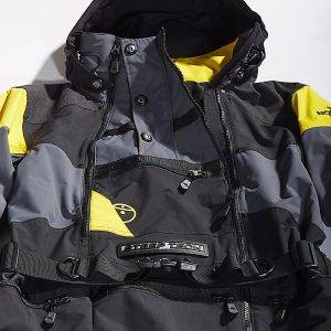North Face Steep Tech: The Ultimate Gear for Outdoor Enthusiasts