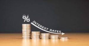 Lån Laveste Lav Rente – Getting the Lowest Interest Rate Loan