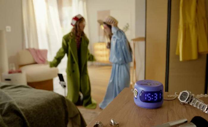 Yango Lite with Yasmina – A Useful Friend for Kids and Adults. Yango Lite with Yasmina – A Useful Friend for Kids and Adults.