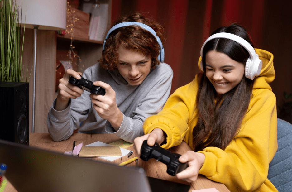 Dafabet Korea: A Premier Destination for Online Gaming in 2025 Dafabet Korea: A Premier Destination for Online Gaming in 2025