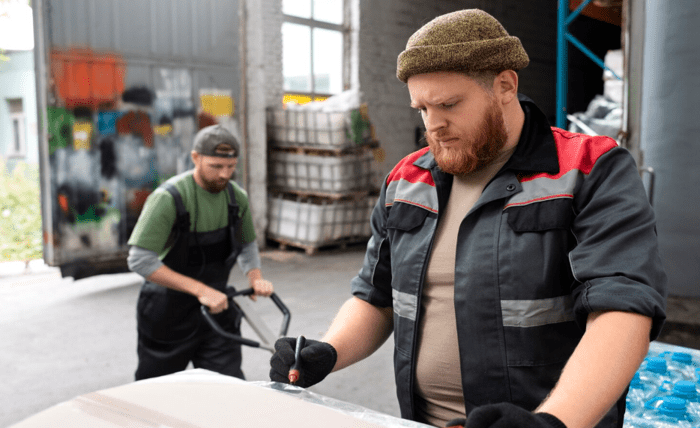 How To Pick The Right Size For Dumpster Rental Kansas City Projects How To Pick The Right Size For Dumpster Rental Kansas City Projects