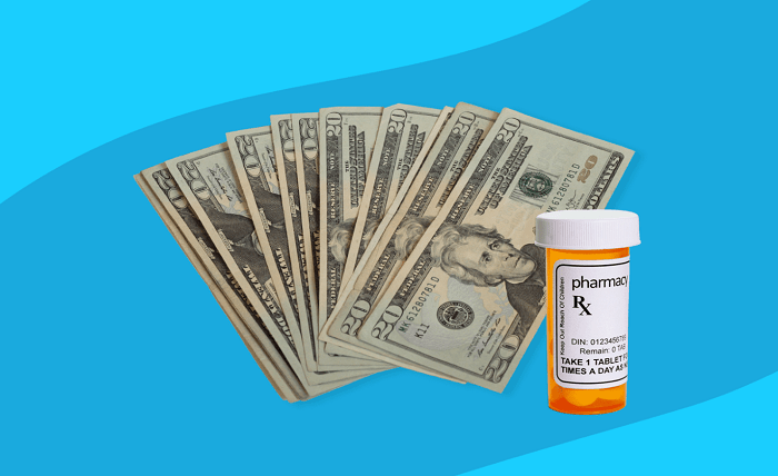 The Ins and Outs of Prescription Savings: A Guide to Your Options The Ins and Outs of Prescription Savings: A Guide to Your Options