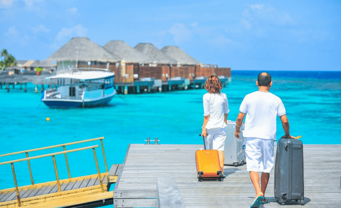 Top Tips for Planning the Best All-Inclusive Vacations Top Tips for Planning the Best All-Inclusive Vacations