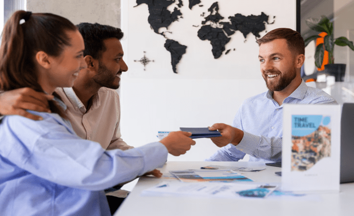 Golden Visa Explained: What Investors Should Know Before Applying Golden Visa Explained: What Investors Should Know Before Applying