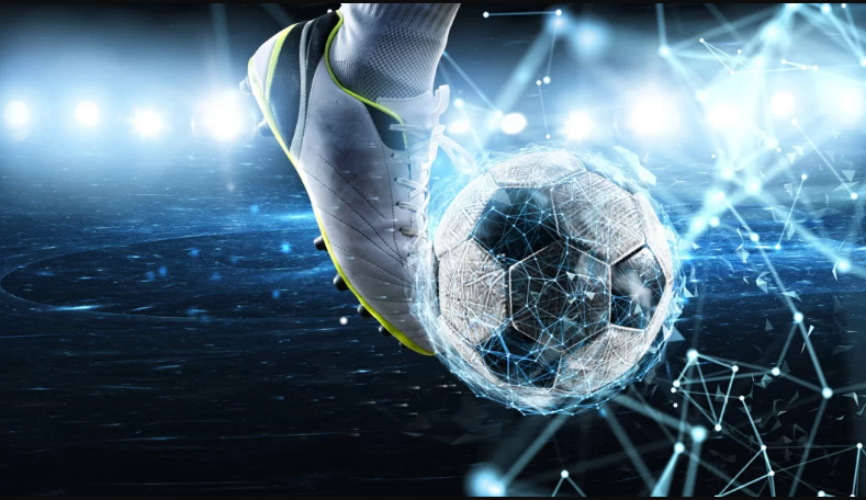 The New Era of Football Fandom: How Real-Time Data Enhances Matchday Engagement The New Era of Football Fandom: How Real-Time Data Enhances Matchday Engagement