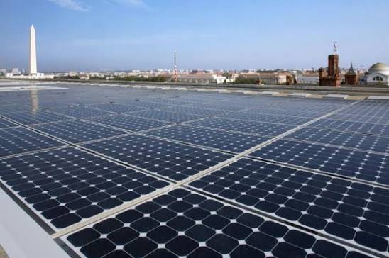 Solar Panel TEAS Passage: Question and High Scoring Strategy. Solar Panel TEAS Passage: Question and High Scoring Strategy.